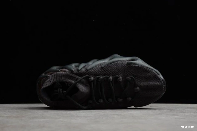 YEEZY 450 SLATE H68039 DARK ADIDAS 1102